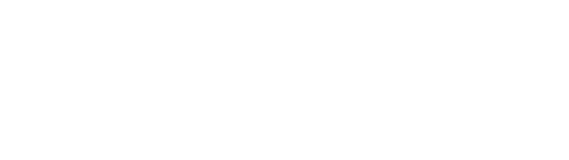 CredPago