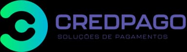 CredPago
